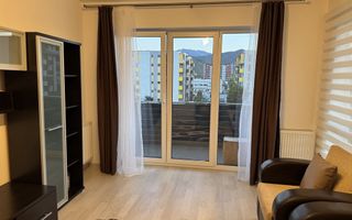 Apartament 2 camere decomandat | 58 mp | Etaj 3 | Parcare + Boxă - Poză 8