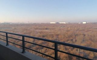 Apartament 2 camere Aleea Privighetorilor,padurea Baneasa,finalizat,parcare - Poză 23