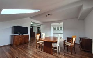 Apartament|4 camere | zona Calea Dumbravii | Lift | Parcare subterana - Poză 7