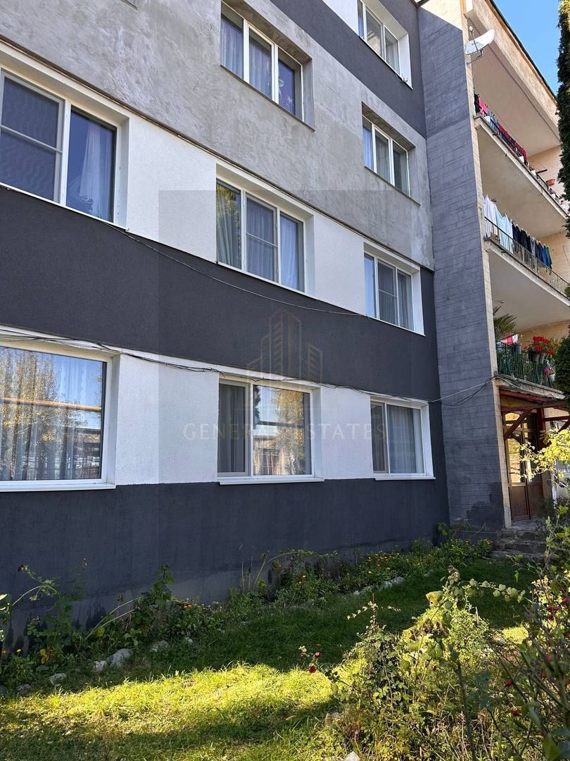 Studio luminos spre vanzaare, la poalele Pietrei Craiului – Zărnești - Poză 12