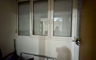 Apartament 2 camere | 50 mp  | Zona Micro 15 - Poză 16