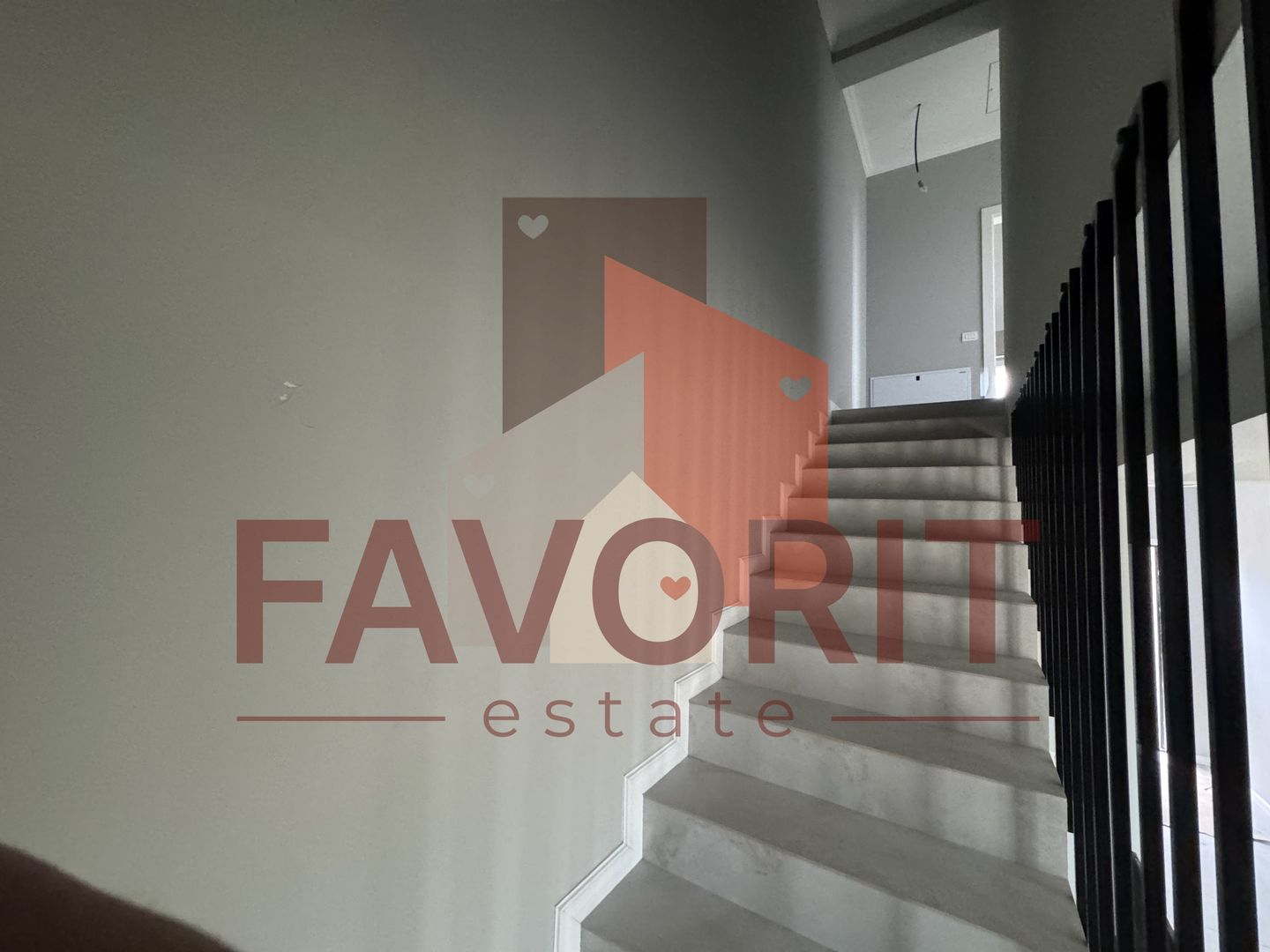 Comision 0%. Duplex langa Drumul Boilor. Finisaje la alegere. Toate utilitatile. - Poză 14