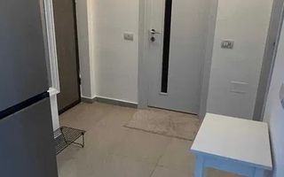 De vanzare Apartament 2 camere tip studio Militari Residence - Poză 7