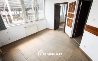 Cazare Muncitori - 10 incaperi - 5 băi - 1 bucătărie - Poză 8