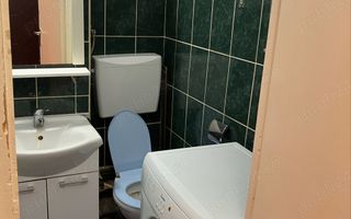 Apartament 2 camere et 4 - Poză 4