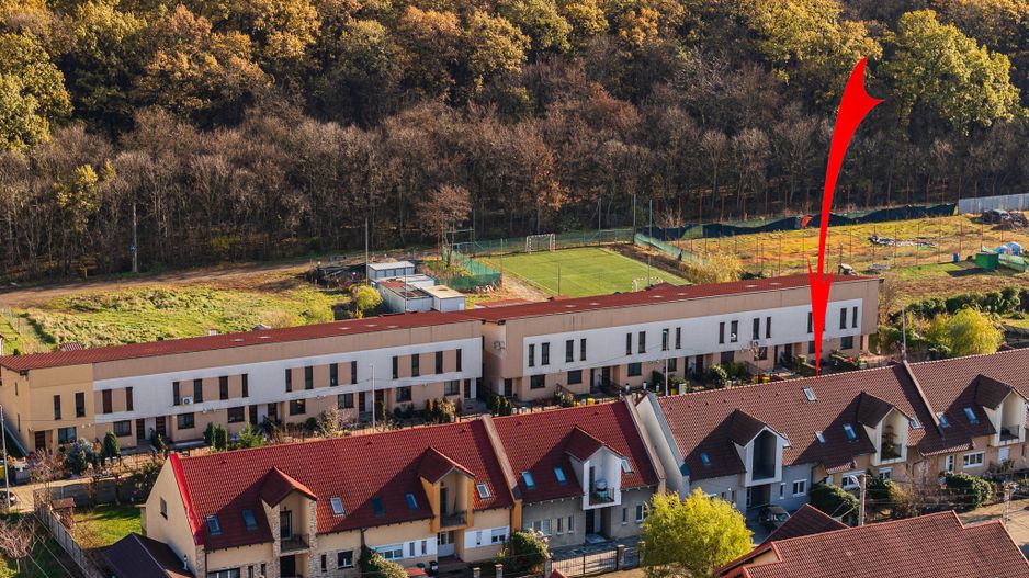 Casă primitoare și cochetă în Dumbrăvița – langa pădure și lac | Com 0 - Poză 1