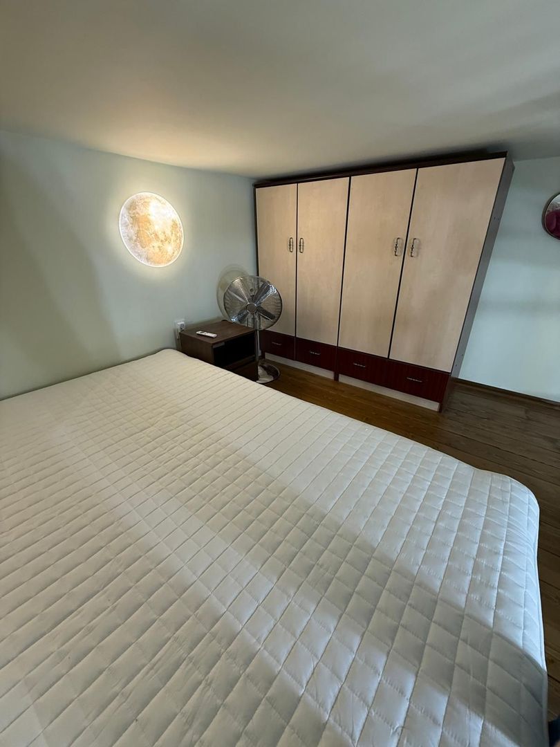 Apartament 1 camera, Ultracentral, Str Universitatii - Poză 7