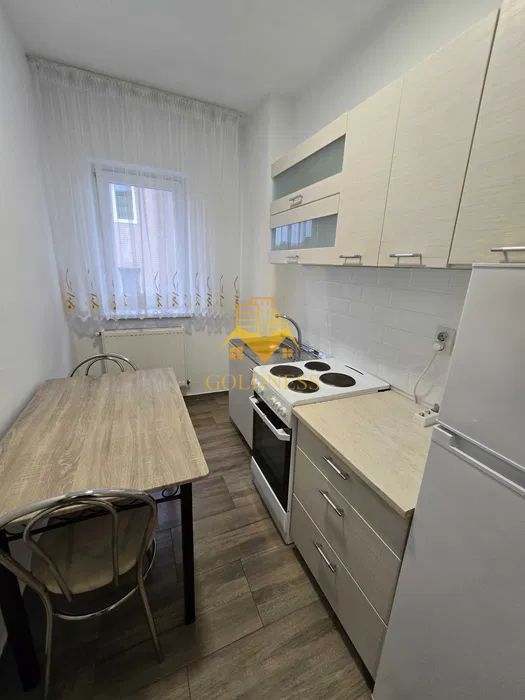 2 camere decomandate, bloc nou, parcare, Buna Ziua, Zona Audi - Poză 5
