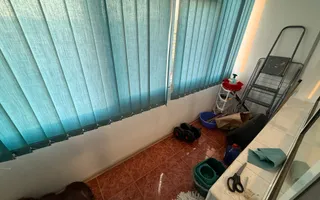 AP. 3 CAMERE- COLENTINA, REABILITAT, NEGOCIABIL, MOBILAT, COMISION 0% - Poză 13