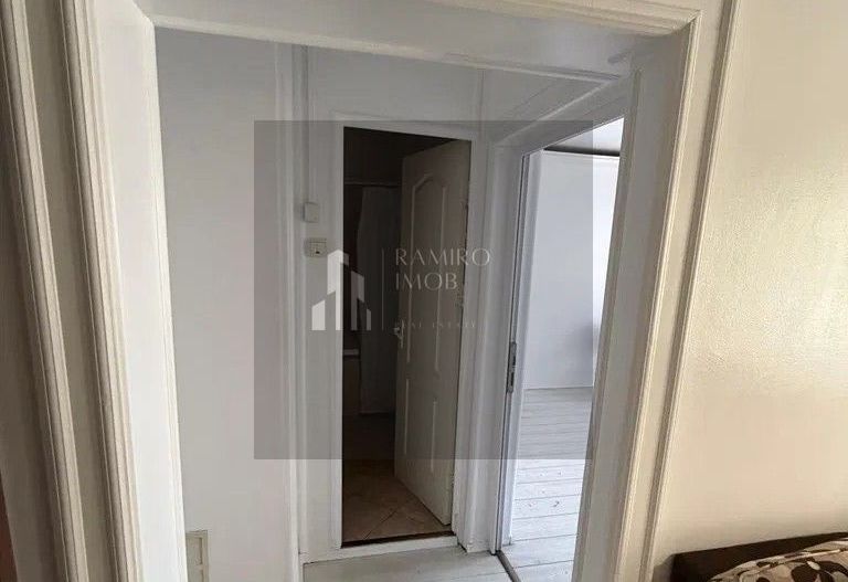 Apartament 2 camere | Calea Moșilor /AN 1983/ ET 3 - Poză 4