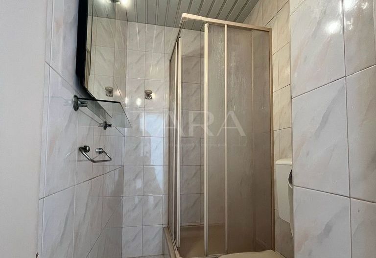 Apartament 4 camere, garaj, Zorilor – zona Facultatea de Medicina - Poză 12