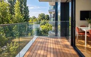 Apartament 3 camere Floreasca ONE Eliade | Loc de parcare - Poză 4