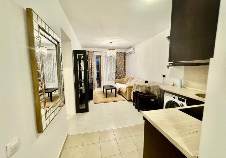 Apartament de închiriat GwiTown - Poză 7