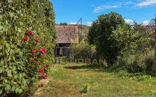 De vânzare casa Pelișor, jud. Sibiu - Poză 2