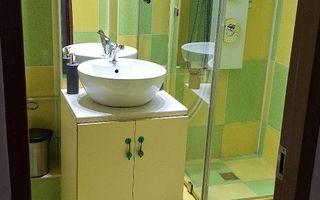 Apartament de 2 camere, decomandat recent renovat, 56mp, zona Calvaria - Poză 7