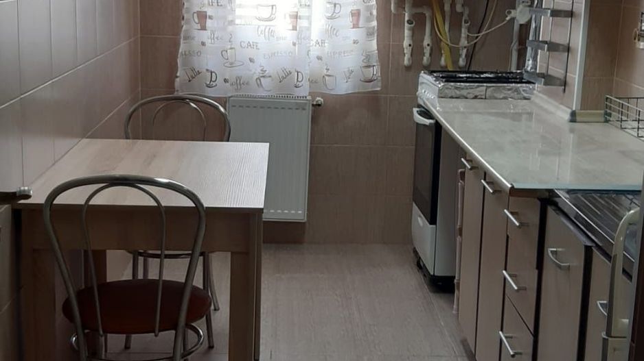 Garsoniera de vanzare ,Popesti Leordeni ,langa STB - Poză 5