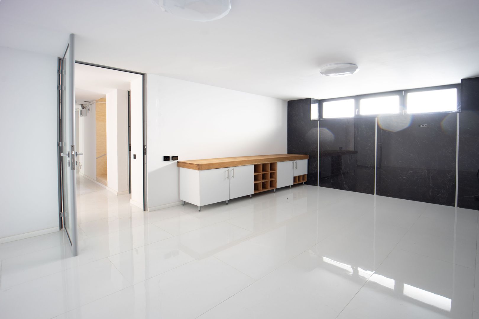 Proprietate Zona Centru Civic , ideala ca proiect de investitii - Poză 10