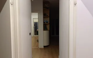 Apartament 2 camere Dristor 4 Elements  terasa /parcare subterana - Poză 14