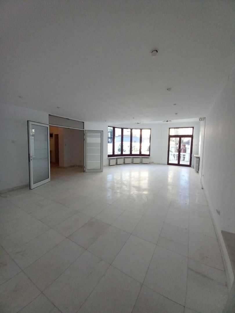 Vila versatila de inchiriat | gradinita, after school, birouri - Poză 1