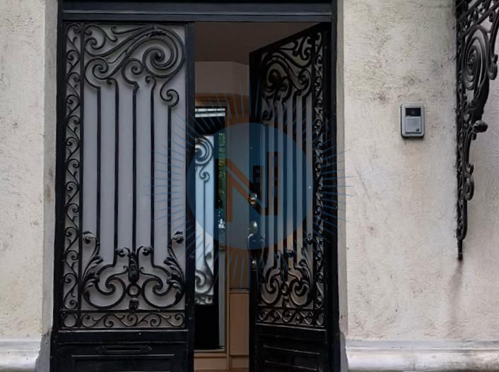Apartament duplex Capitale - Poză 2