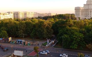 Kogalniceanu, Izvor, Universitate, Cotroceni - Poză 1