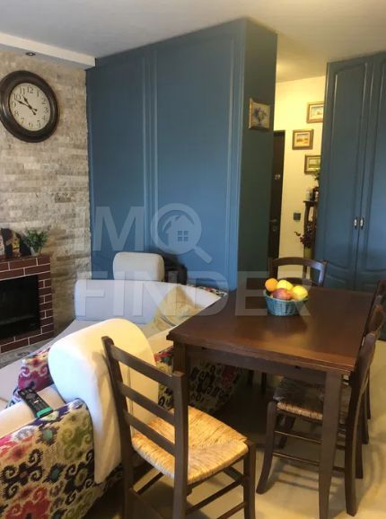 Apartament 3 camere zona Marasti - Poză 2