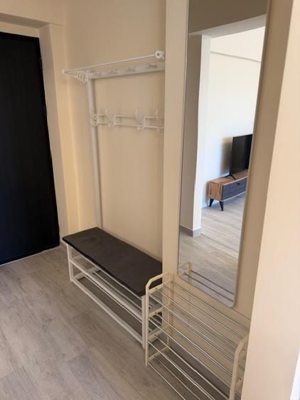 Apartament 2 camere | Prima închiriere | Floreasca | vedere parc - Poză 13