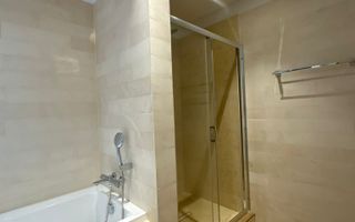 Apartament de inchiriat | 5 camere |lux Floreasca | bloc boutique| - Poză 5
