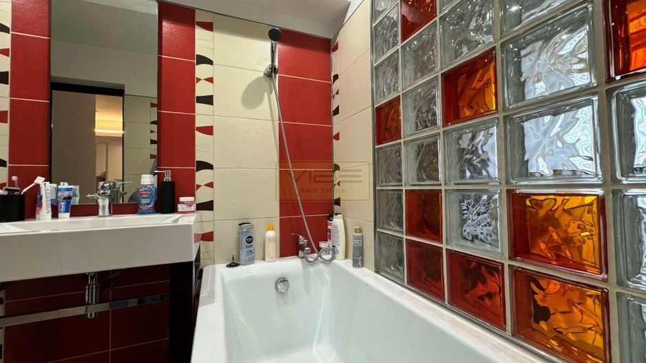 Apartament 2 camere Hotel  Hamton- Anastasie Panu - Poză 18