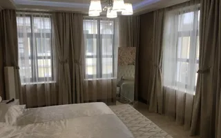 Apartament 3 camere, etaj intermediar 1 - decomandat, zona centrală, Piața Mica - Poză 11