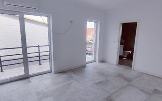 SPATIU BIROURI 180 MP , PRIMA INCHIRIERE , GIROC - Poză 13