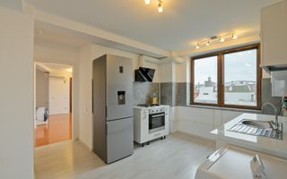 Apartament 3 camere | 103mp | Floreasca-Dorobanți - Poză 6