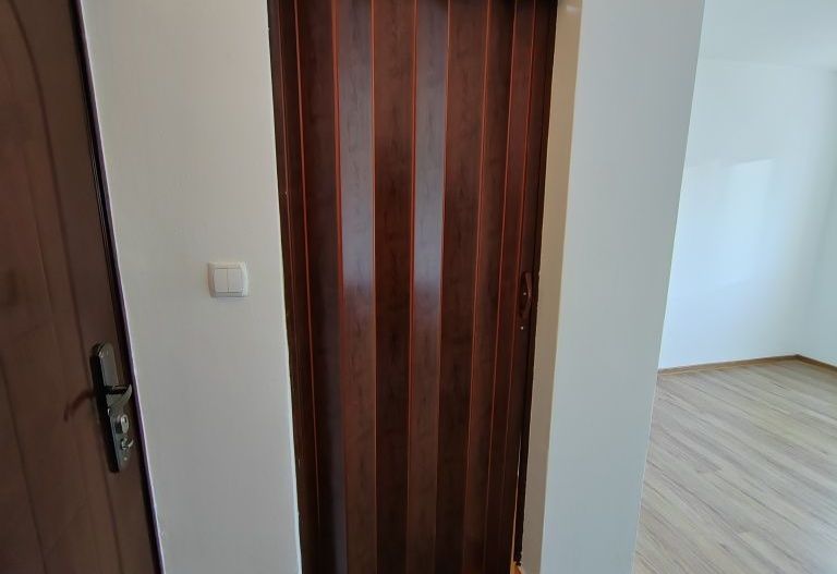 BRASADAS vinde Garsoniera in Micro 16 - Poză 8