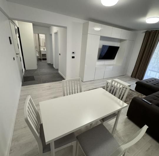 Apartament 2 camere Piata Sudului | Bloc nou | Sun Plaza Mall - Poză 4