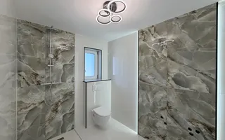 Casa moderna Premium-Daia Noua - Poză 26