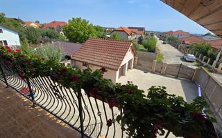 De Vânzare Casă Păuleștiului 9 ari teren - Poză 21