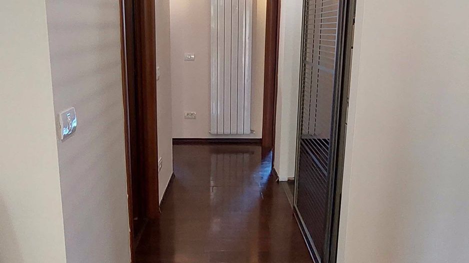 Vînd apartament 4 camere Floreasca/Verdi - Poză 6