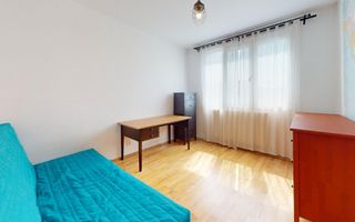 Apartament 4 camere Metrou Pacii - Poză 28