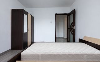 APARTAMENT 2 CAMERE DECOMANDAT – 45 MP UTILI | 2 BALCOANE | STR. ALECU - Poză 3