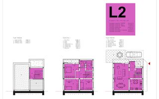Vila premium de vanzare, P+1, 4 camere, Popesti-Leordeni, Ilfov - Poză 7