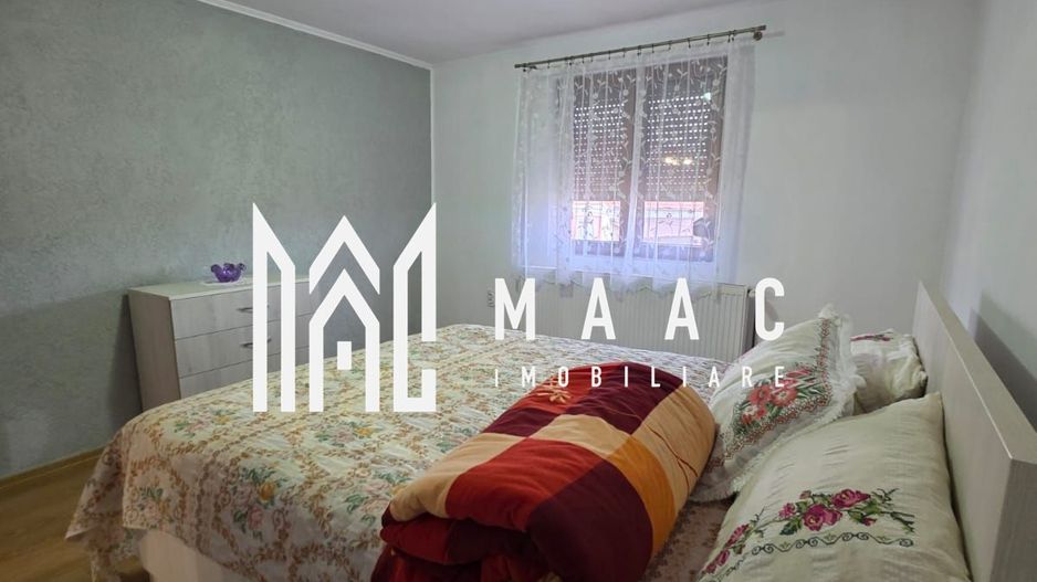 Casa individuala I Curte I Teren 1700 mp I Rosia - Poză 31