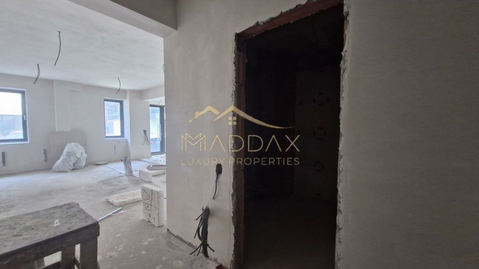 Spațiu comercial *200mp* // Pipera - Poză 11