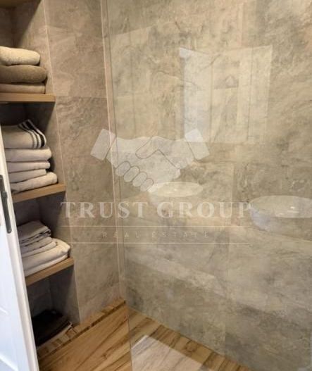 Apartament 3 camere Emerald Residence | Loc de parcare - Poză 15