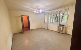 Apartament 3 camere - Bulevardul  Alexandru Obregia - Poză 5