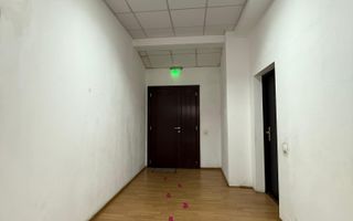Spatiu de birouri | Studio I Parter I Registrul comertului - Poză 9