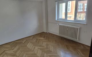 Vânzare apartament 3 camere Dorobanți - Poză 3