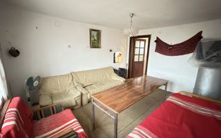 De vânzare 2 Case de vinificație cu Teren 4108 mp - Grădina Viilor - Carei - Poză 4