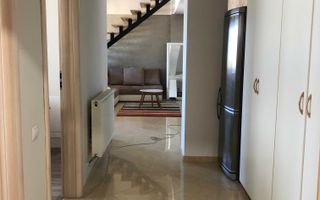 Apartament 4 camere pe 2 niveluri – 142 mp - Poză 3