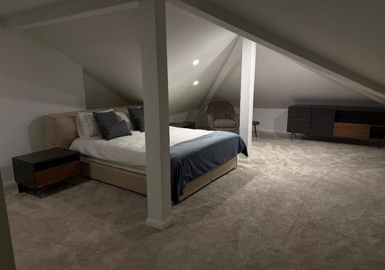 Vilă duplex premium | Pipera | Renovata in 2026 | 310 mp utili | - Poză 14