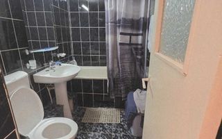 Apartament de 3 camere, decomandat, 74mp, zona Kaufland Marasti - Poză 4